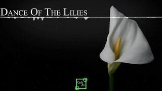 Dance of the Lilies (Official Music Video).