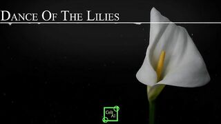 Dance of the Lilies (Official Music Video).