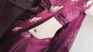Big black cock dogystyle desi wife sex video