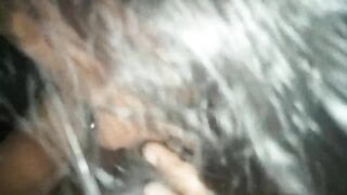 Kerala aunty super blowjob sex video