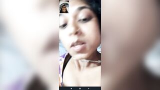 Bangle girl sex chet