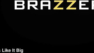 Cheating With The Cheater - Scarlett Jones / Brazzers / stream full from www.brazzers.promo/ati