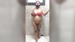 Desi girl shipla hot fuck very hard sex devar bhabhi sex hindi fuck big boobs