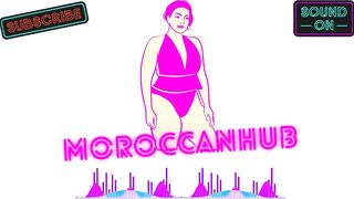 sexe marocaine - nouvelle position orgasme