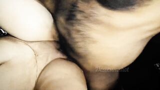 Desi college girl very Hard fucking with clear moaning audio yes yes o yes