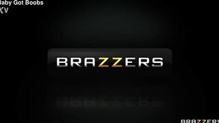 Rimming Before Swimming / Brazzers / download full from http://zzfull.com/befo