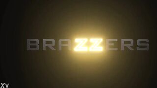 Anal With The Sneaky, Horny Wife - Katalina Kyle / Brazzers / stream full from www.zzfull.com/hornywife