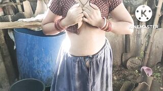 Anita yadav ki hot and sex boobs