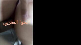sexe arabe tres chaude egyptien position