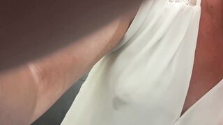 My Compilation 12 Pierced Nipples playing Full Video on ModelHub 25:00 min