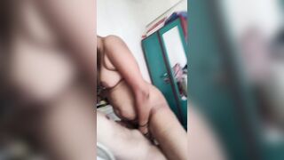 First time Sex with Boyfriend