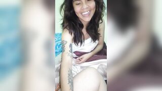 Mi amigo me propone hacer sexo anal por primera vez. Parte 1