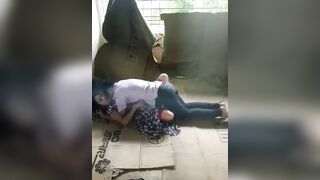 Indian Desi sex boyfriend with girl friend first time Sex videos