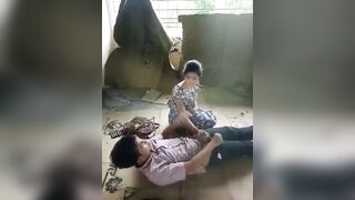 Indian Desi sex boyfriend with girl friend first time Sex videos