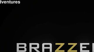 Drone Peeping Dude Gets Sneaky Anal - Gem Jewels / Brazzers / stream full from www.zzfull.com/dude