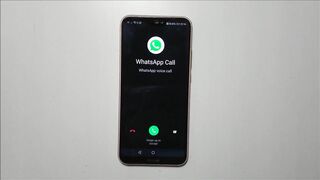 WhatsApp Meeting ASS SHAKING ????