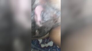 Tamil bubble ass indian hard sex with loud sound