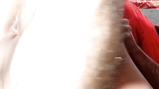 SAPNA BHABHI WANT FUCKING PUSSY VERY HARD AND ROUGH 4K HD VIDEO