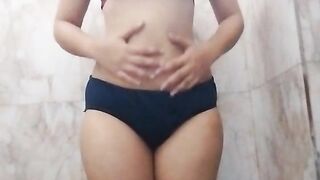 Hot indian girl nude on camera hot 20 year old girl