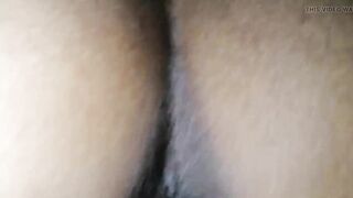 Indian Mallu Village Princess Lust Madness Love Inserting Dick In Her Pussy And Satisfying juicy wet Vagina