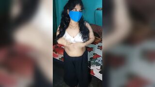 Bengali girls changing clothes sex video hd.