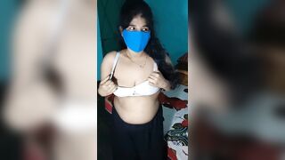 Bengali girls changing clothes sex video hd.