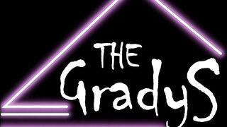 The Gradys - Facesitting &CBT