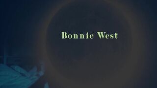 GODDESS BONNIE PUTS A SPELL ON YOU