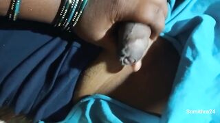 My wife's sister sucking my cock dirty talking TAMIL CLEAR AUDIO HOT