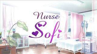 Nurse Sofi- HentaiKen Review