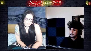 Camgirl Self Care Is EXTREMELY IMPORTANT - Cam Girl Advice
