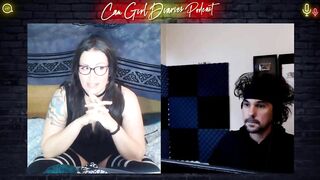 Camgirl Self Care Is EXTREMELY IMPORTANT - Cam Girl Advice