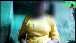 India girlfriend mms video Jharkhand minu teen 18+ girl