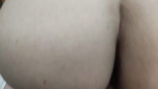 Amateur couple quickie at work (Homemade)