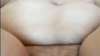 Indian Aunty Sex Video