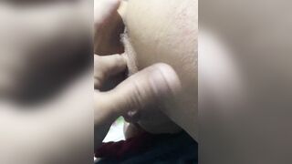 Sucking and giving my married friend from college hard ass hot butt strong and wet pussy moaning and cumming