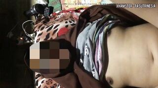 Ngentot Jilbab Pramuka Viral Sampai Crot Di Luar biar gak hamil sepulang sekolah