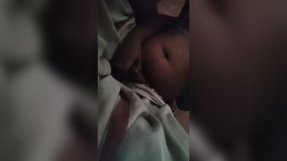 I like his penis jerking in morning time