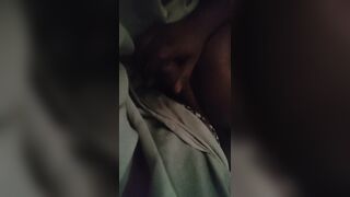 I like his penis jerking in morning time