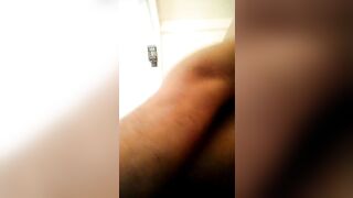 GF Ass smashed Hard sex Sri lanka xxx new HD Tamil