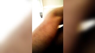 GF Ass smashed Hard sex Sri lanka xxx new HD Tamil