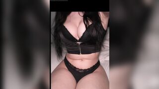 Forgiven bitch cheats on her boyfriend with his old colleague and lets herself anal banged cuckold sex