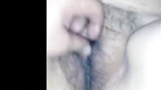 Wife pussy fingering sex videos