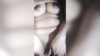 Alone Girl Masturbation - XX Videos WeebSeries