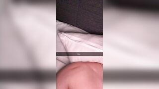 18 year old girlfriend wants to get banged after school and cheats on her boyfriend with a classmate