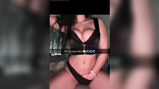 18 year old girlfriend wants to have sex with her boyfriend's older brother and try his cum