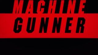 Digital Playgound - Machine Gunners - New Teaser