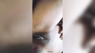 indian girl mms leak full video hindi audio hd porn