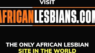 Kenyan College Girls Romantic Hotel Lesbian Real Amateur Sex
