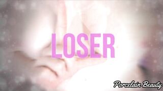 Sad Little Loser Preview
